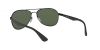 RB3549 Sunglasses