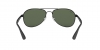 RB3549 Sunglasses