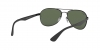 RB3549 Sunglasses