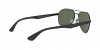 RB3549 Sunglasses