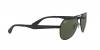 RB3549 Sunglasses
