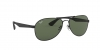 RB3549 Sunglasses