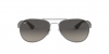 RB3549 Sunglasses