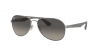 RB3549 Sunglasses