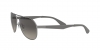 RB3549 Sunglasses