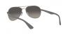 RB3549 Sunglasses