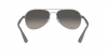 RB3549 Sunglasses