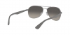 RB3549 Sunglasses