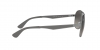 RB3549 Sunglasses