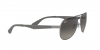 RB3549 Sunglasses