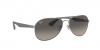 RB3549 Sunglasses