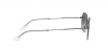 RB3556N Octagonal Sunglasses