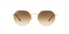 RB3565 Jack Sunglasses