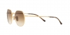 RB3565 Jack Sunglasses