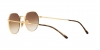RB3565 Jack Sunglasses