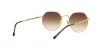 RB3565 Jack Sunglasses