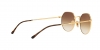 RB3565 Jack Sunglasses