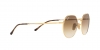 RB3565 Jack Sunglasses
