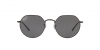 RB3565L Jack Sunglasses
