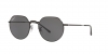 RB3565L Jack Sunglasses