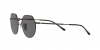 RB3565L Jack Sunglasses