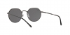 RB3565L Jack Sunglasses
