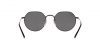 RB3565L Jack Sunglasses