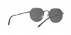 RB3565L Jack Sunglasses