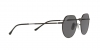 RB3565L Jack Sunglasses