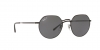 RB3565L Jack Sunglasses