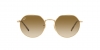 RB3565 Jack Sunglasses