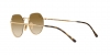 RB3565 Jack Sunglasses