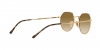 RB3565 Jack Sunglasses