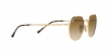 RB3565 Jack Sunglasses