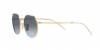 RB3565 Jack Sunglasses