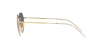 RB3565 Jack Sunglasses