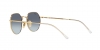 RB3565 Jack Sunglasses