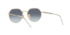 RB3565 Jack Sunglasses
