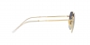 RB3565 Jack Sunglasses