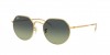 RB3565 Jack Sunglasses