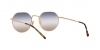 RB3565 Jack Sunglasses