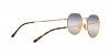 RB3565 Jack Sunglasses