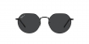 RB3565 Jack Sunglasses