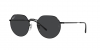 RB3565 Jack Sunglasses