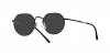 RB3565 Jack Sunglasses
