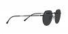 RB3565 Jack Sunglasses
