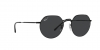 RB3565 Jack Sunglasses