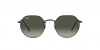 RB3565 Jack Sunglasses