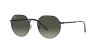 RB3565 Jack Sunglasses