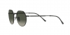 RB3565 Jack Sunglasses